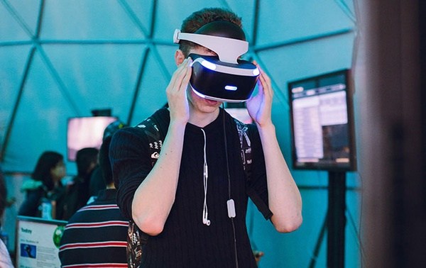 泰莱大学录取条件全解析：本科硕士申请要点