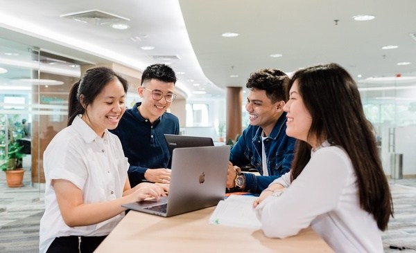 马来西亚泰莱大学生活环境好不好？留学生真实感受