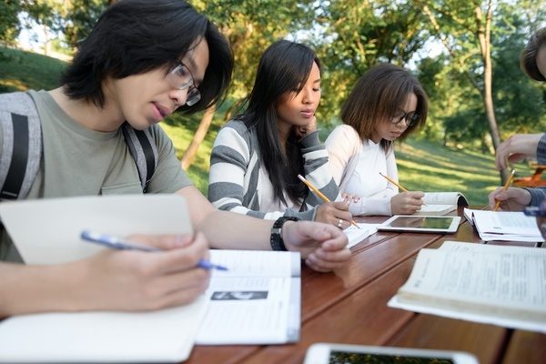 马来西亚泰莱大学奖学金揭秘：如何拿到全额资助