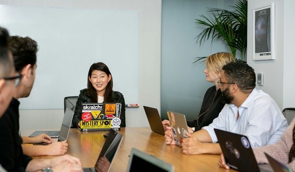 马来西亚泰莱大学校园时间安排解析：学习节奏如何