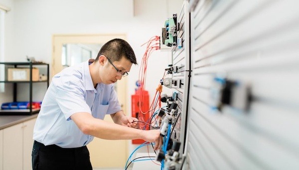 马来西亚泰莱大学新媒体专业怎么样？短视频时代机会太多了