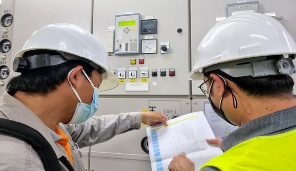 泰莱大学提供的课程盘点:热门课程与选课建议