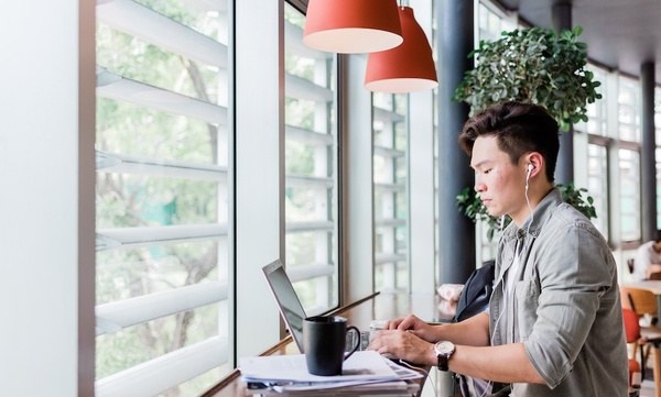 马来西亚泰莱大学暑期课程全面介绍：真&middot;适合哪些学生参与与学习收益解析