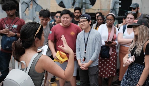 泰莱大学就业率揭秘：专业就业数据及薪资水平