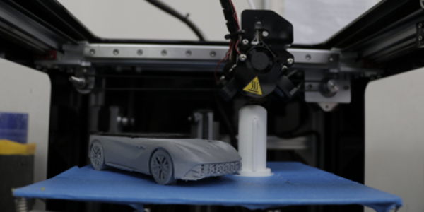 超详细解读！马来西亚泰莱大学环境设计专业值得读吗？就业方向全解析