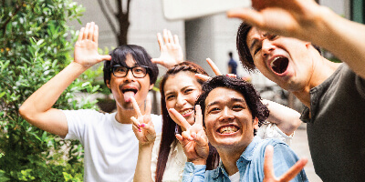 选择马来西亚泰莱大学的理由
