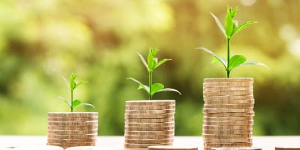 马来西亚泰莱大学学费详解:全方位解析留学预算规划