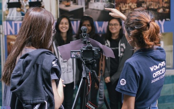 泰莱大学招生简章必读：招生专业及申请时间