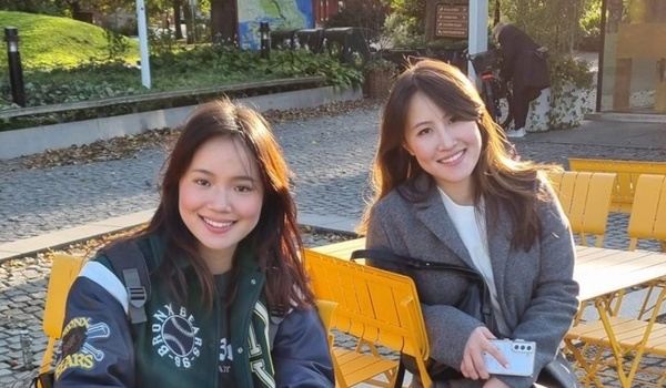 马来西亚泰莱大学住宿指南：选择最佳校外_校内宿舍