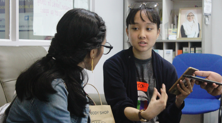 泰莱大学：让你的学术梦想起航的理想之地
