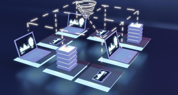 泰莱大学本科专业大盘点：最热门专业一次看