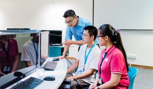 泰莱大学酒店管理专业盘点：学费、前景都有