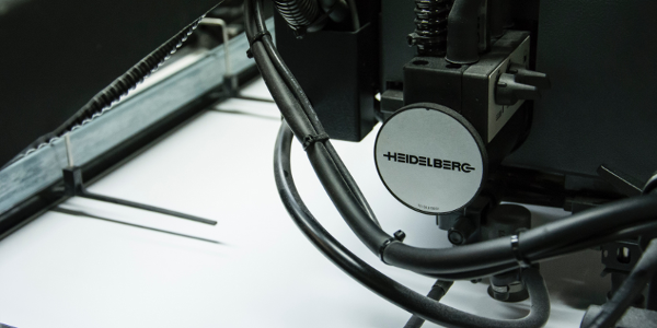 马来西亚泰莱大学申请截止提醒:别错过2025报名时间!