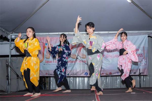 马来西亚思特雅大学毕业生就业率揭秘，助力未来职场腾飞