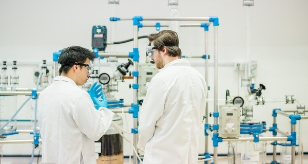 马来西亚泰莱大学 vs 马来亚大学：定位与差异深度对比｜核心观点全面总结