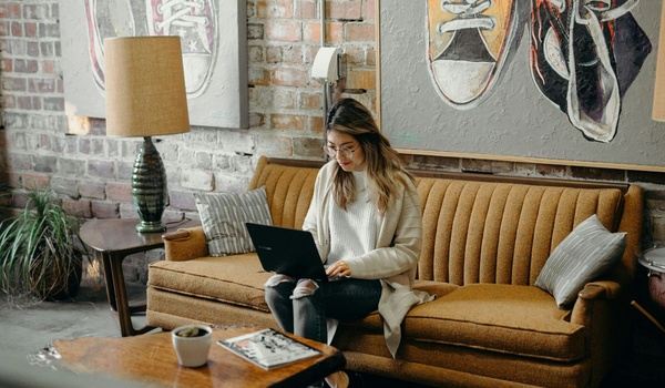 马来西亚泰莱大学中国学生比例解析：学习环境是否友好全面分析