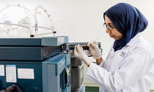 马来西亚泰莱大学吉隆坡校区简介：校园环境与教学资源全面解读