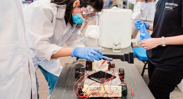 马来西亚泰莱大学商科和计算机怎么选？两大热门专业全面对比