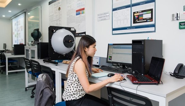 马来西亚泰莱大学开设专业：完整名单与介绍