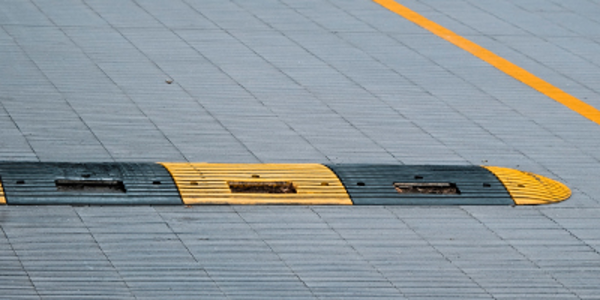 深度解析！马来西亚泰莱大学海外交流机会多不多？