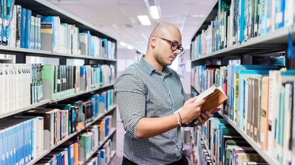 泰莱大学：申请、课程信息一网打尽