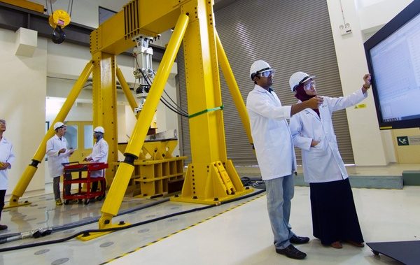 泰莱大学校区生活揭秘：食宿娱乐全攻略