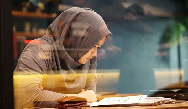 马来西亚泰莱大学每年学费解析：真实预算提前规划