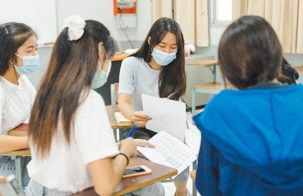 马来西亚泰莱大学申请条件有哪些变化？最新政策整理