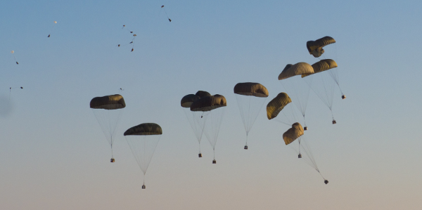 马来西亚泰莱大学学期安排详解，把握学习节奏