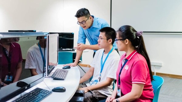 泰莱大学招生简章必读：招生专业及申请时间