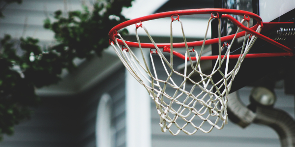 振奋人心的马来西亚泰莱大学研究生课程亮点解析,开启学术新高峰