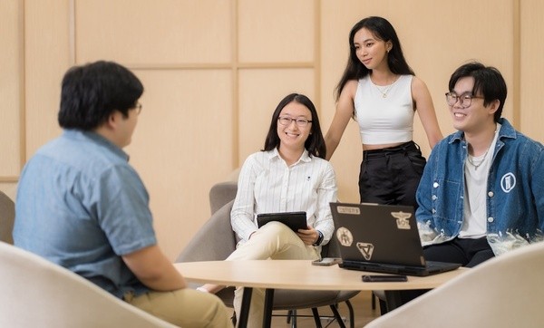 马来西亚泰莱大学早申指南：优势专业抢先读