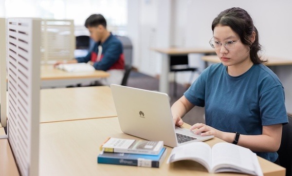 马来西亚泰莱大学双学位项目：与国际名校合作详解