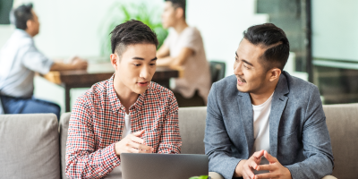 马来西亚泰莱大学在国内含金量