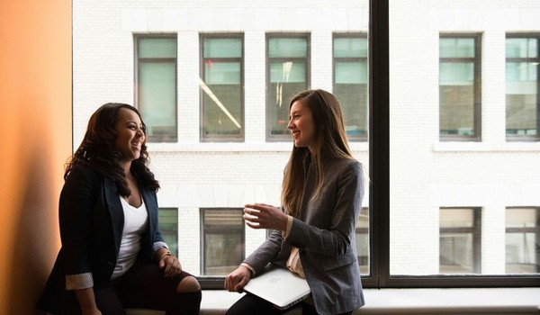 马来西亚泰莱大学学位要求说明:不同学历如何对应申请