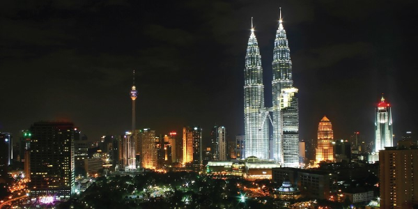 马来西亚泰莱大学毕业生就业率解析:不同专业差异