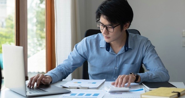 泰莱大学研究生专业盘点：热门方向与申请条件