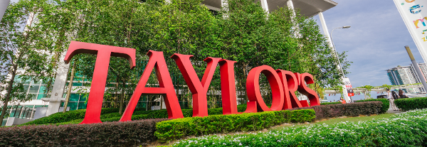 马来西亚泰莱大学2025排名预测，未来表现值得期待