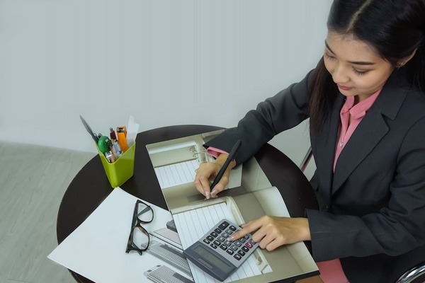 超详细解析｜马来西亚泰莱大学周边环境解析：交通与配套是否便利