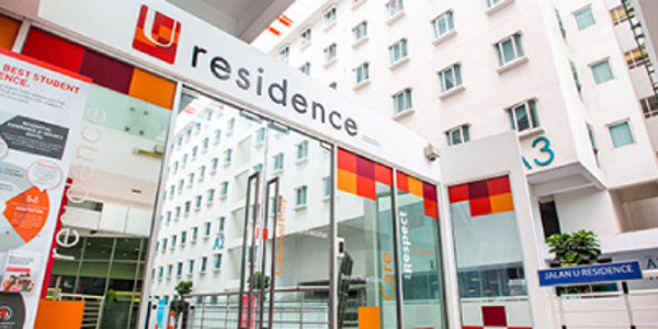 马来西亚泰莱大学专业目录，适合你的是哪一项？ &mdash;&mdash; 全面解析与你的最佳契合