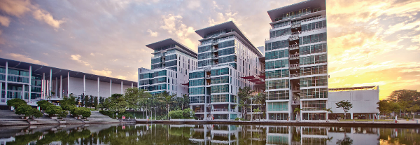 马来西亚泰莱大学工商管理课程值得选吗？深度解析与就业前景